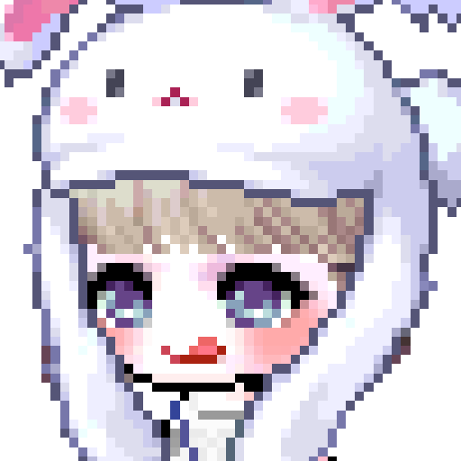 玩家個人簡介圖片