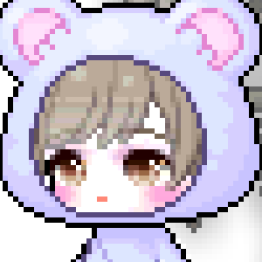 유저 프로필 이미지