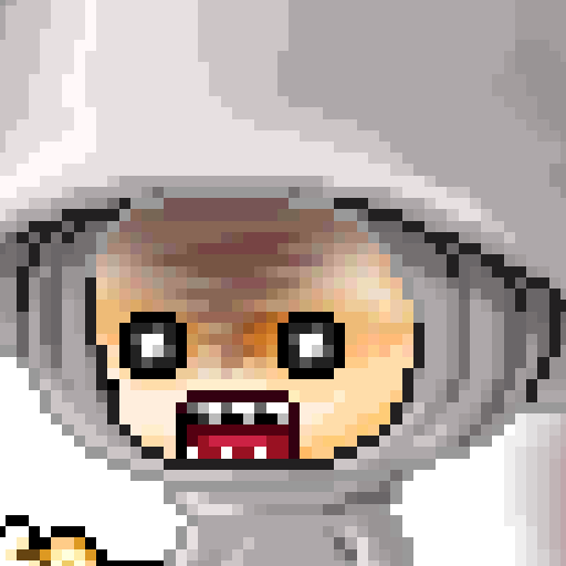 유저 프로필 이미지