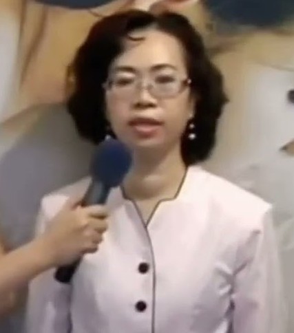 玩家头像图片