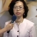 玩家头像图片