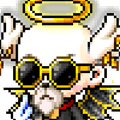 Imagen de perfil
