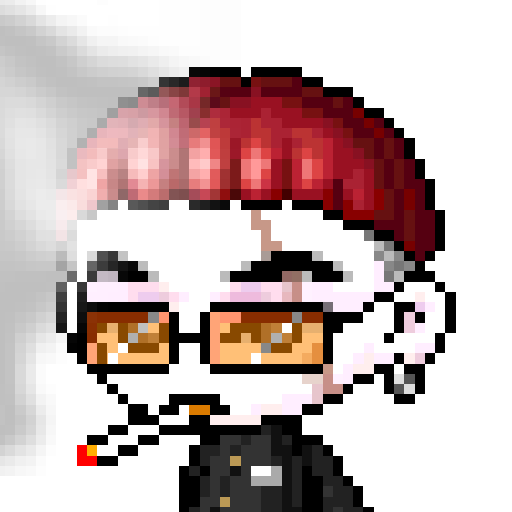 Imagen de perfil
