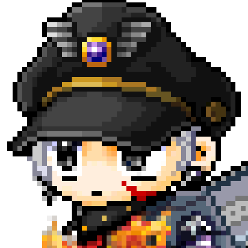 Imagen de perfil