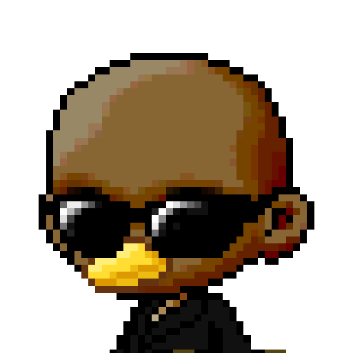 Imagen de perfil