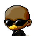 Imagen de perfil