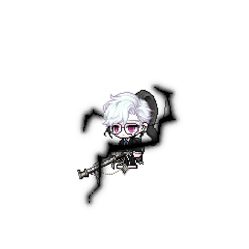 虚拟形象