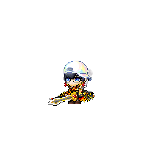 虚拟形象