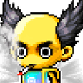Imagen de perfil