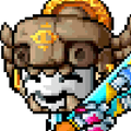 Imagen de perfil