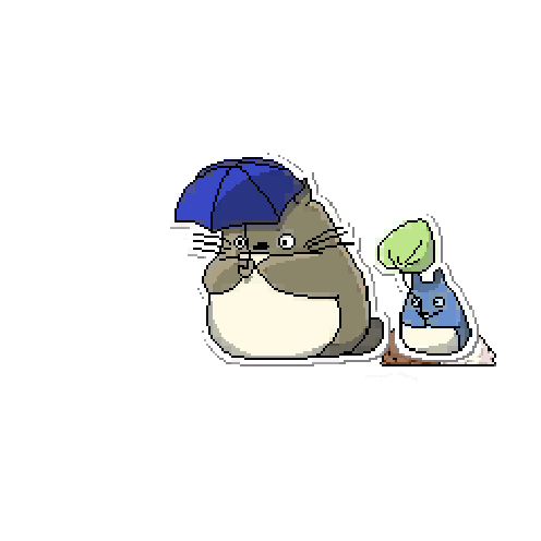 아바타