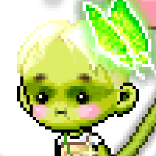Imagen de perfil