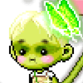 Imagen de perfil
