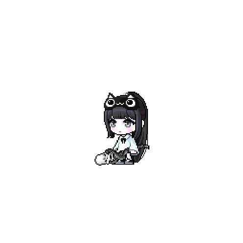 아바타