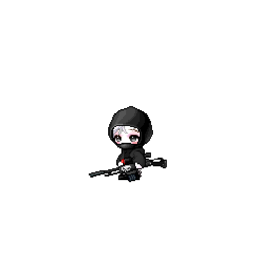 아바타