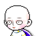 Imagen de perfil