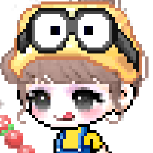 유저 프로필 이미지
