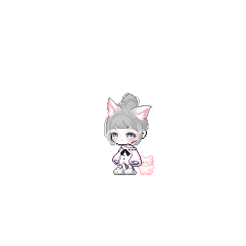 아바타