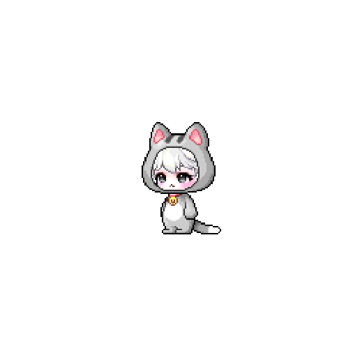 아바타