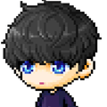 Imagen de perfil