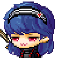 Imagen de perfil