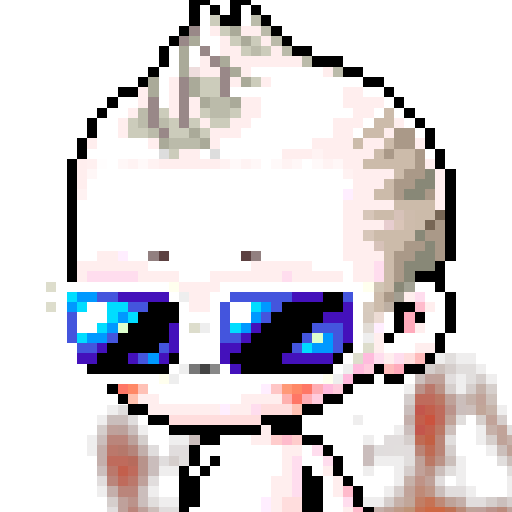 Imagen de perfil
