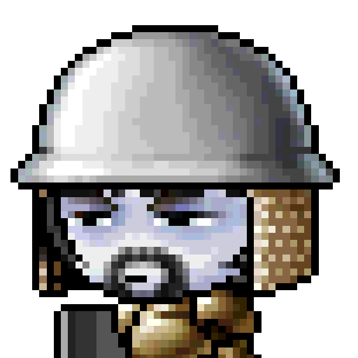 Imagen de perfil