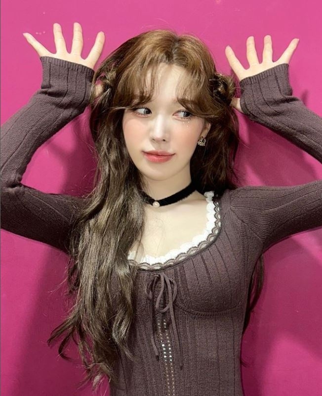 유저 프로필 이미지