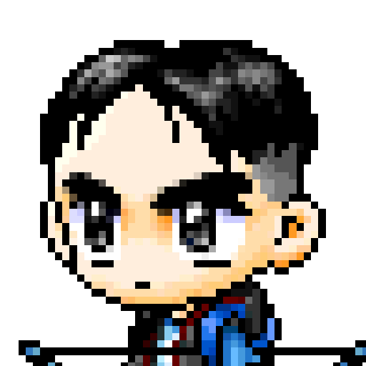 유저 프로필 이미지