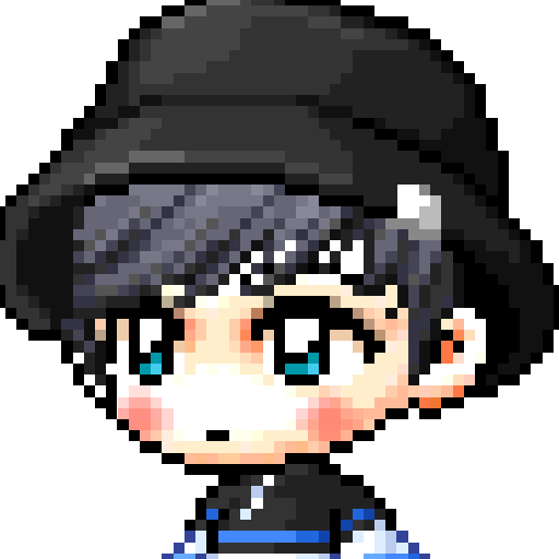 유저 프로필 이미지