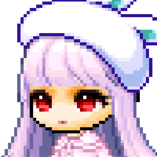 유저 프로필 이미지