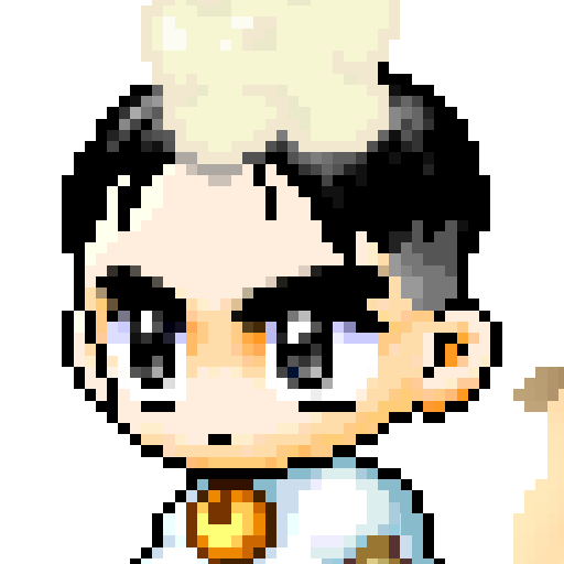 유저 프로필 이미지