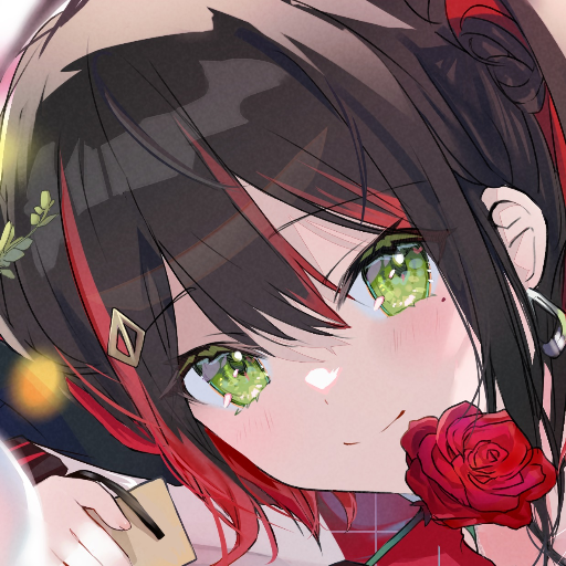 유저 프로필 이미지