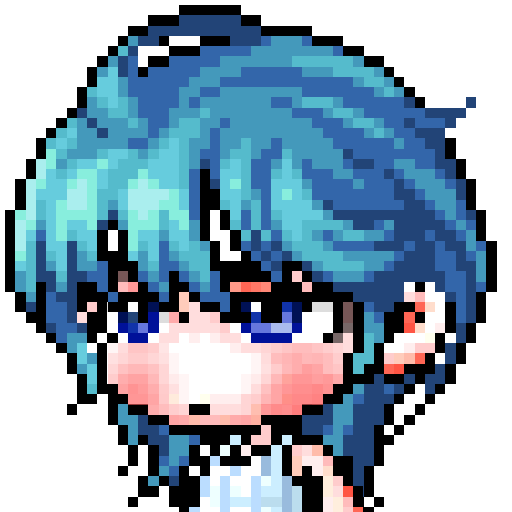 玩家個人簡介圖片