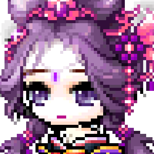 玩家個人簡介圖片