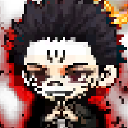 유저 프로필 이미지