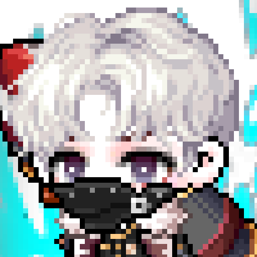 玩家個人簡介圖片