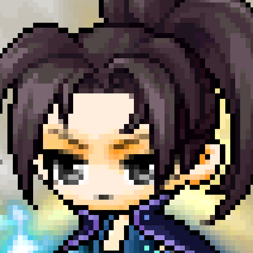 玩家個人簡介圖片