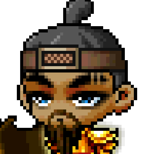 玩家個人簡介圖片