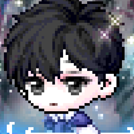 玩家個人簡介圖片