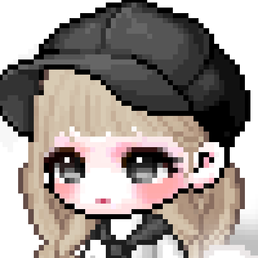 유저 프로필 이미지