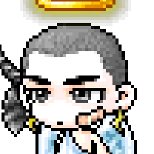 유저 프로필 이미지