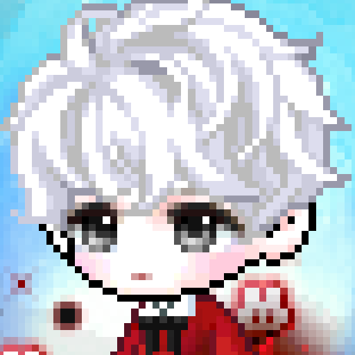 유저 프로필 이미지