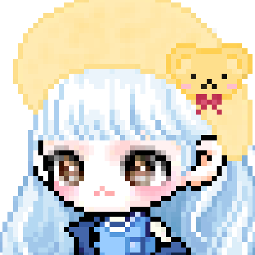 유저 프로필 이미지