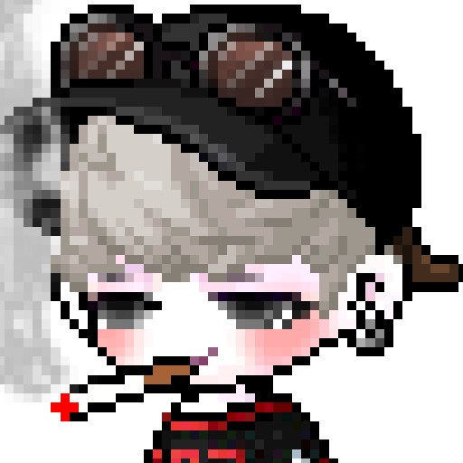 玩家個人簡介圖片