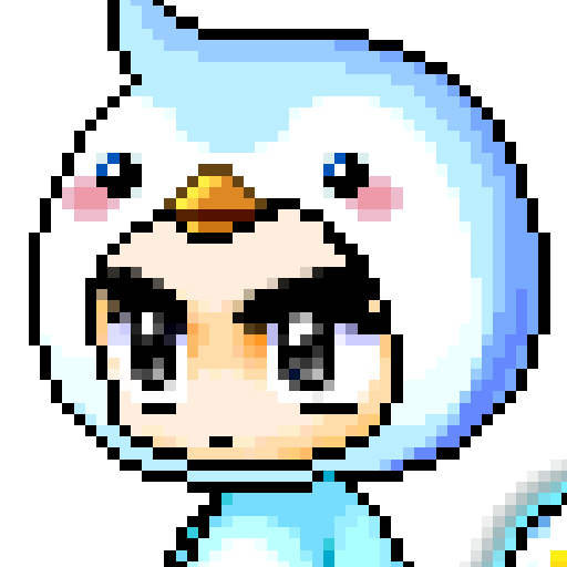 玩家個人簡介圖片