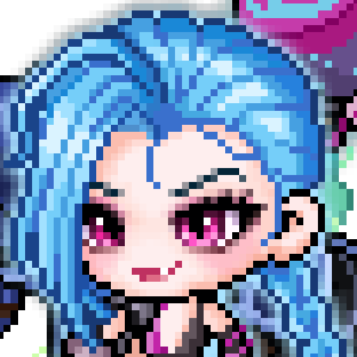 玩家個人簡介圖片