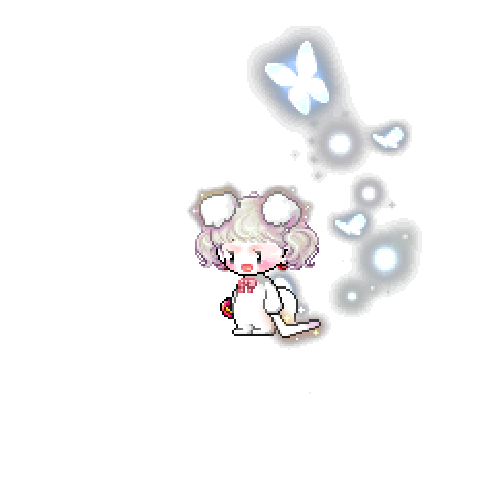 造型