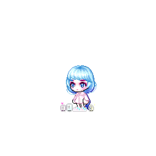 아바타