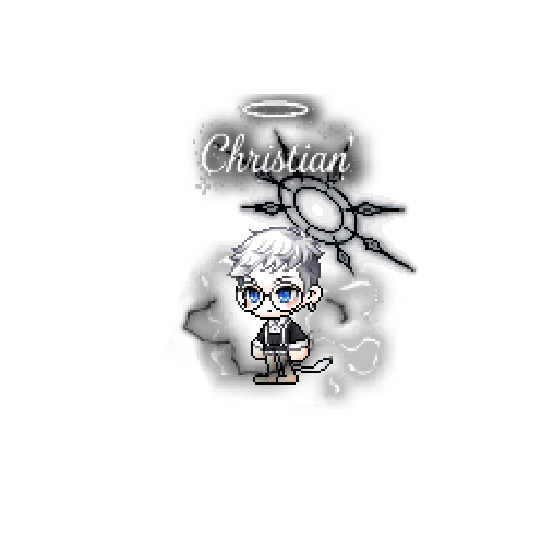 아바타